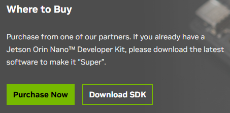 software 업데이트만으로 super로 변환