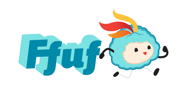 FFUF GitHub