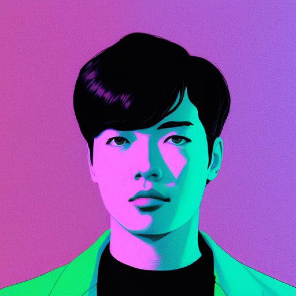 Glencode Glen Velog Glencode Glen Velog