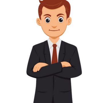 comment-user-thumbnail