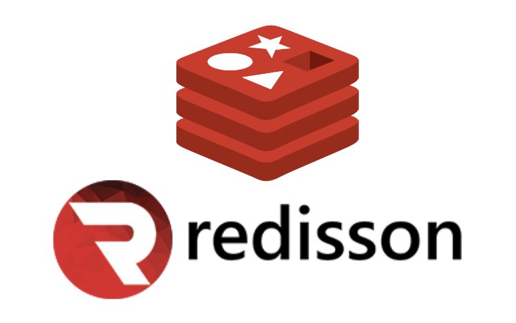 Redisson Distributed Lock gminnimk (gminnimk) / 작성글 - velog