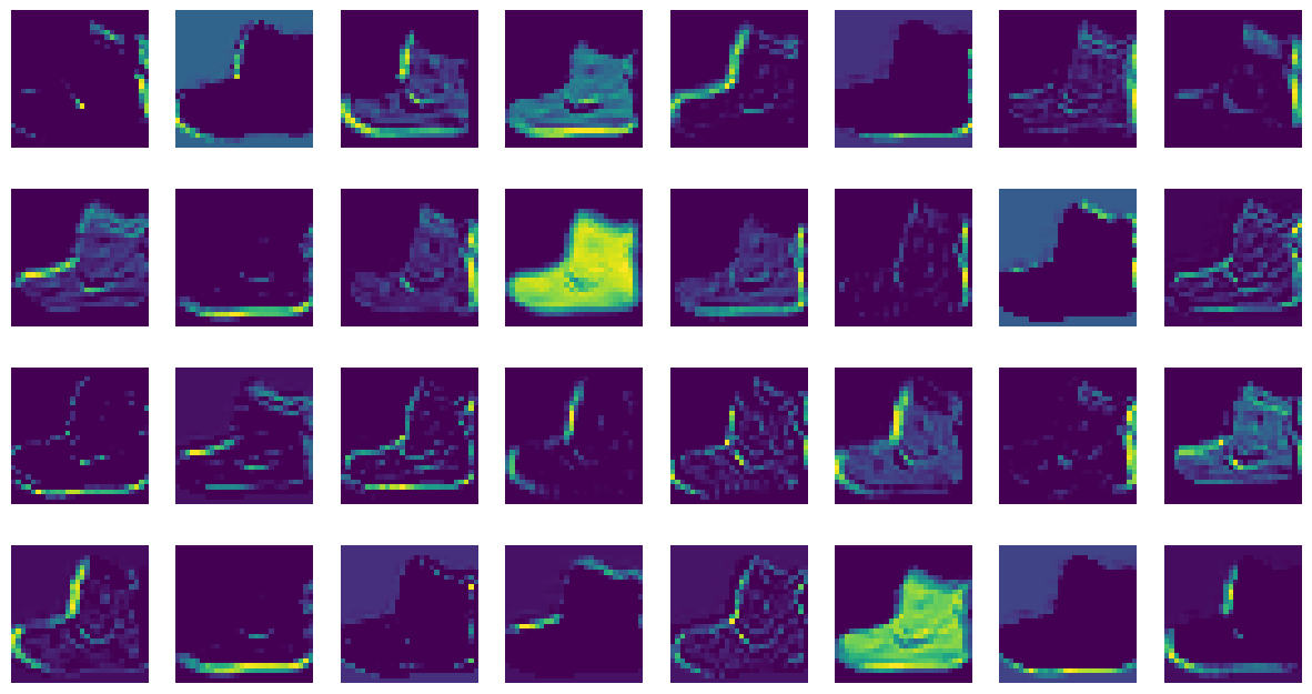 post-thumbnail