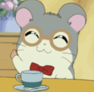 comment-user-thumbnail