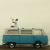 comment-user-thumbnail