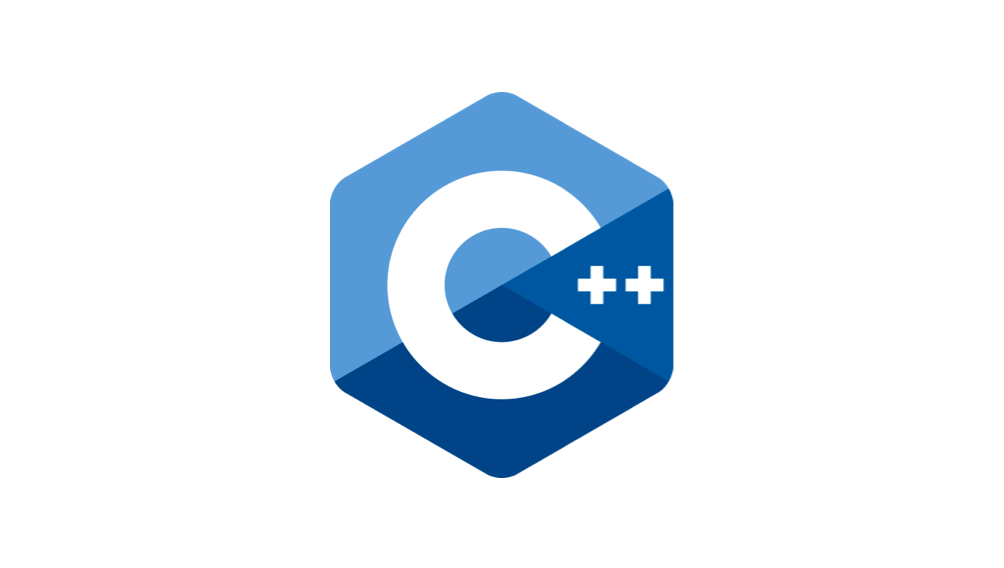 [C++] 문장(선언문, 표현식, 복합 구문, 널 구문)