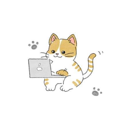 comment-user-thumbnail