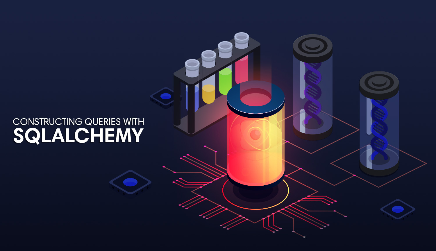 Sqlalchemy join. SQLALCHEMY. SQLALCHEMY Python. SQLALCHEMY logo. SQLALCHEMY ORM query.