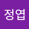 comment-user-thumbnail
