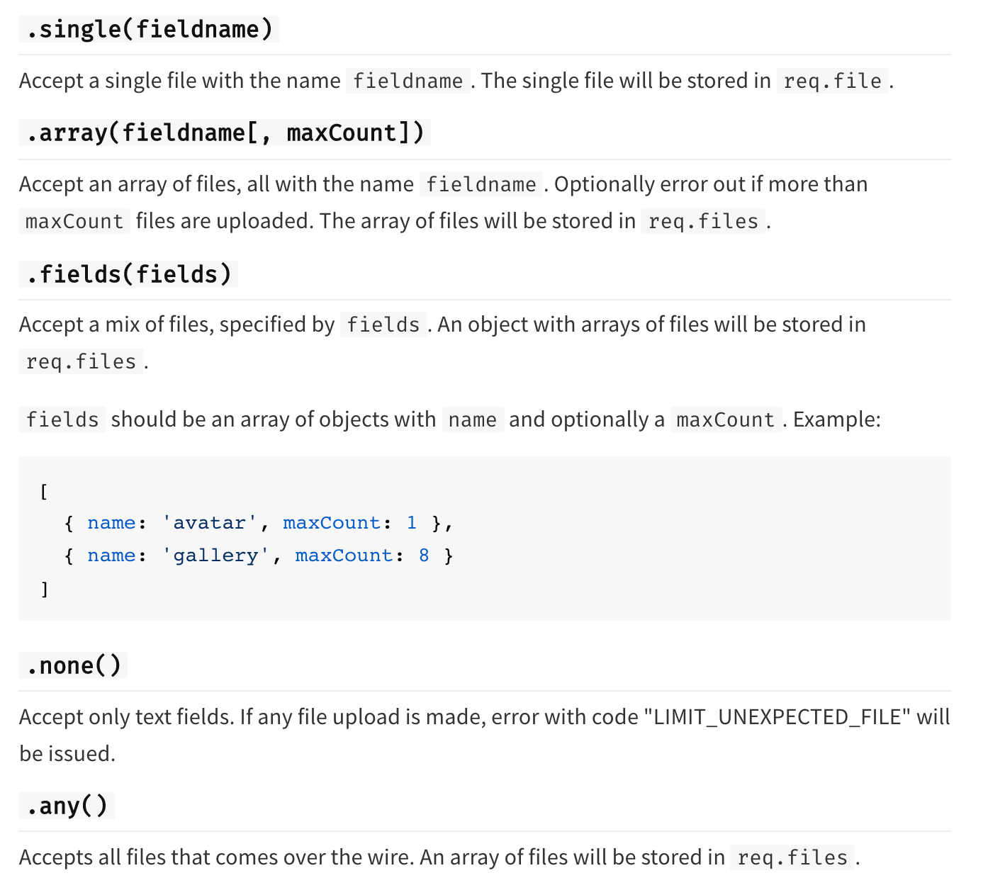 redis-caching-in-node-js-youtube