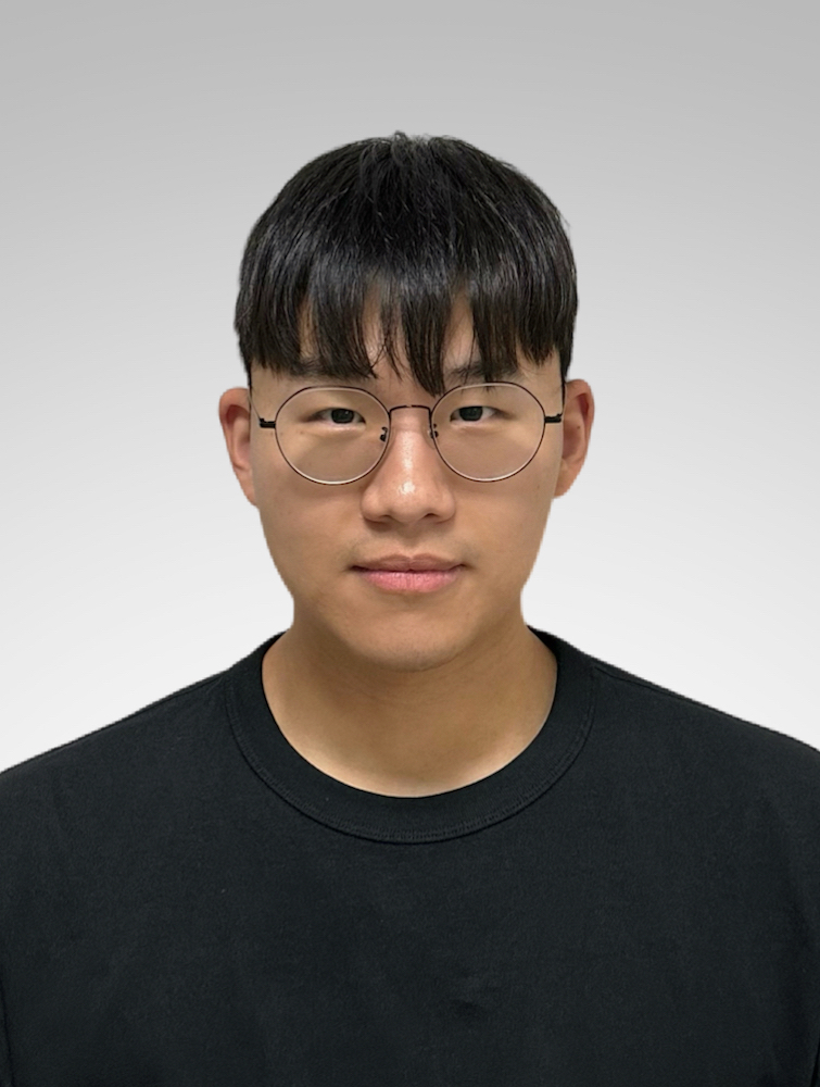 comment-user-thumbnail