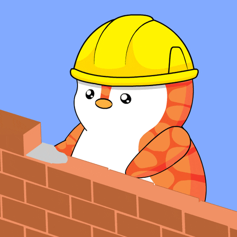 post-thumbnail