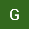 Velog profile picture for @goddess