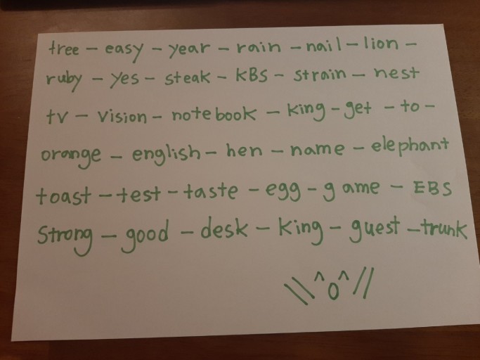 post-thumbnail