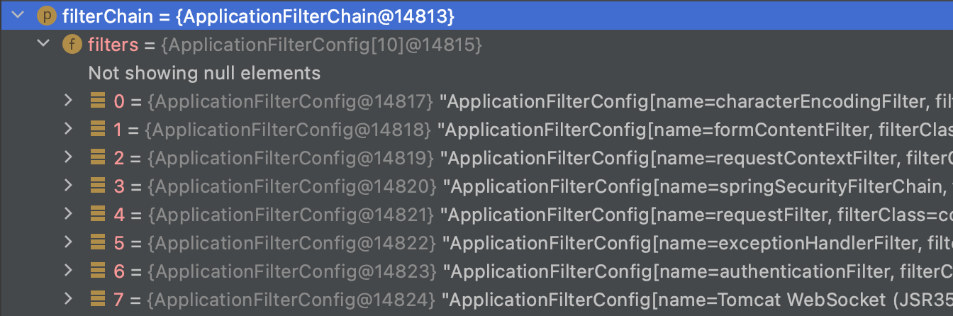 java-add-or-print-newline-in-a-string-javaprogramto