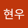 comment-user-thumbnail