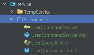 UMC 9주차 실습 - API & Swagger & Annotation
