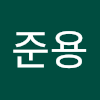 comment-user-thumbnail