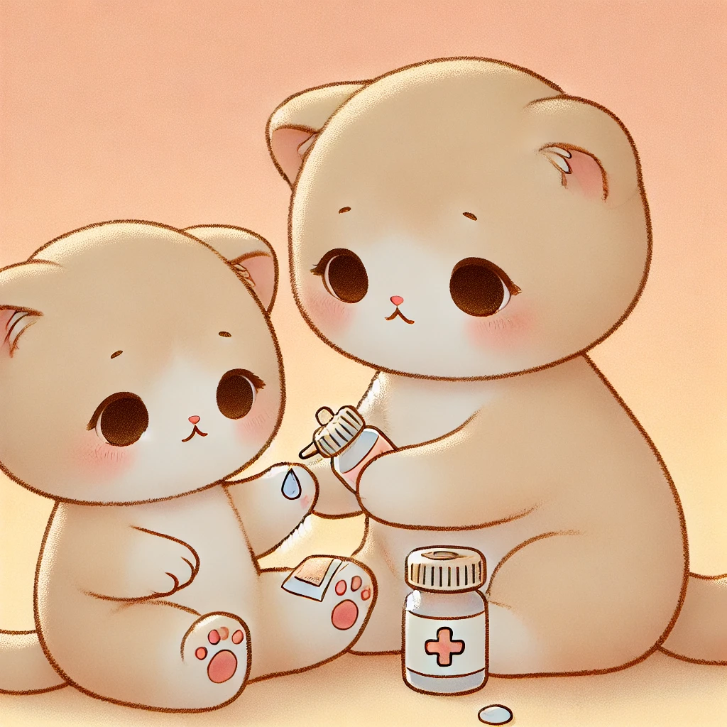 post-thumbnail