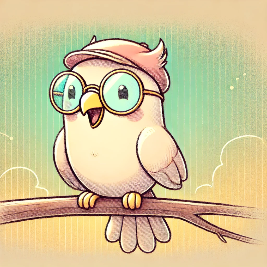 post-thumbnail
