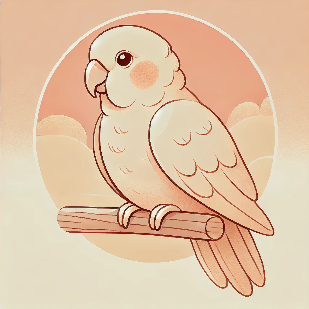 post-thumbnail