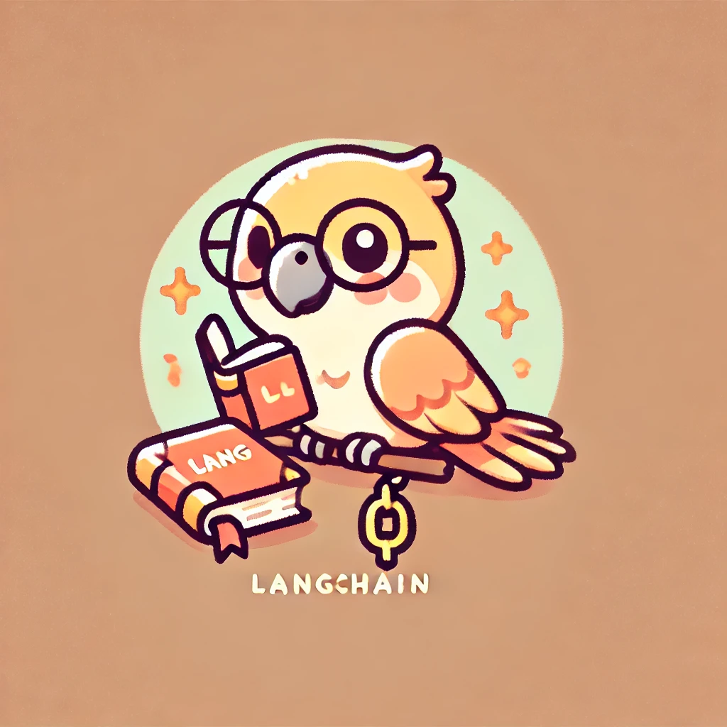 post-thumbnail
