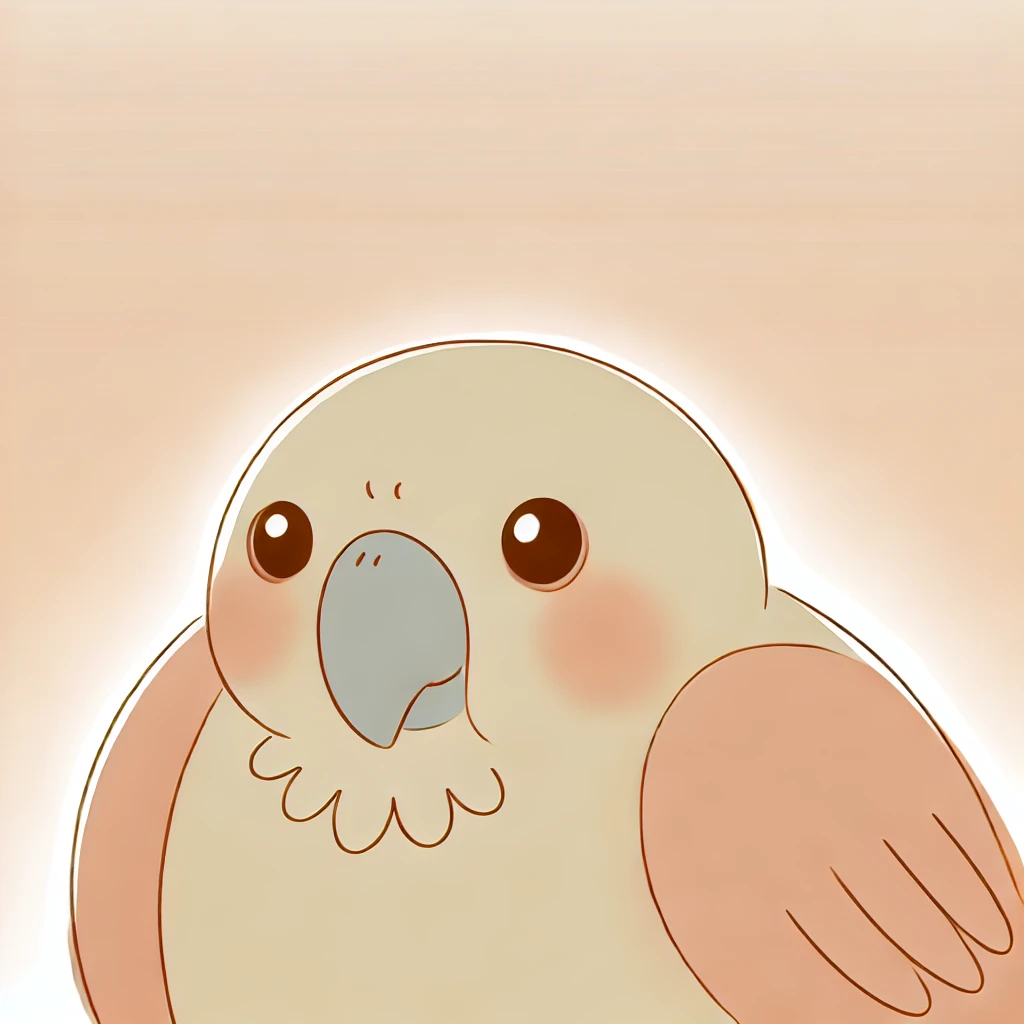 post-thumbnail
