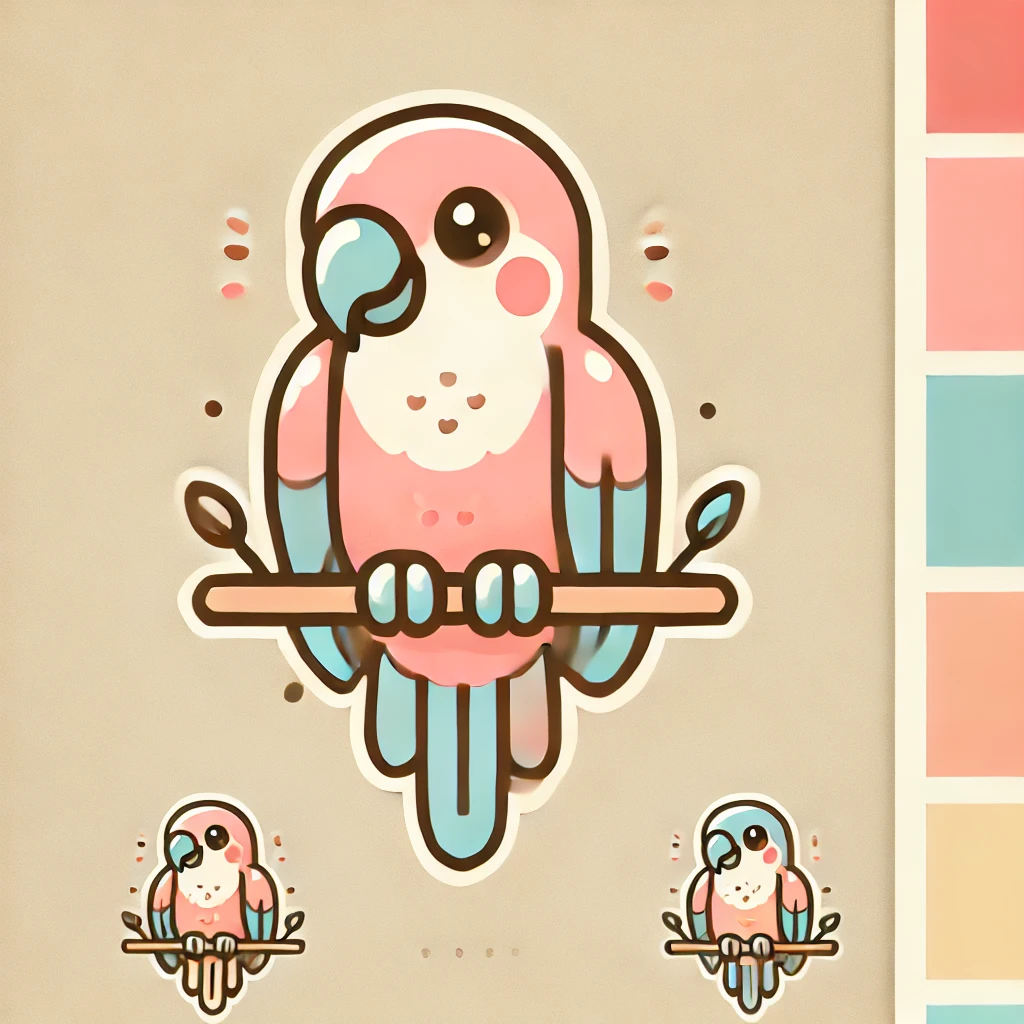 post-thumbnail