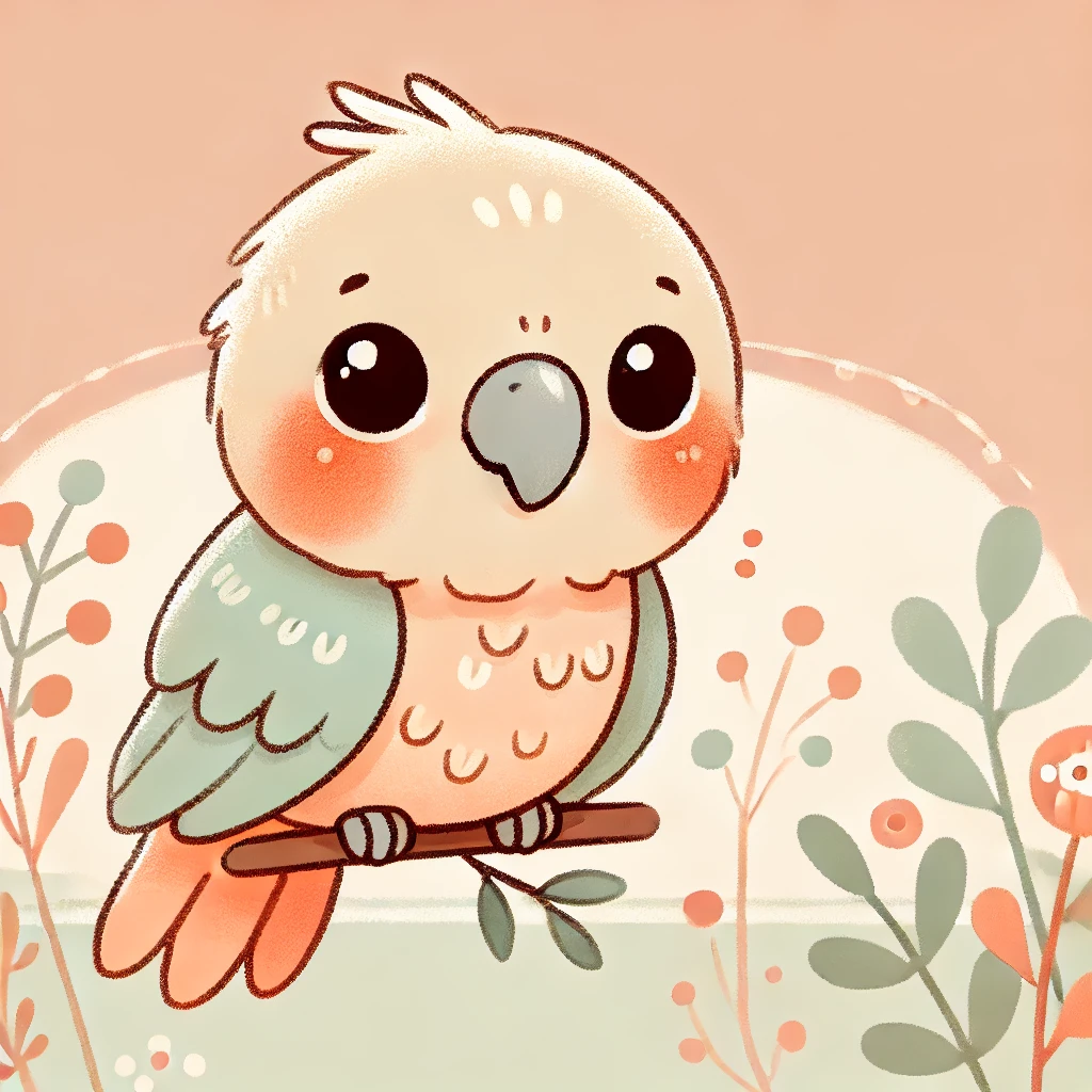 post-thumbnail