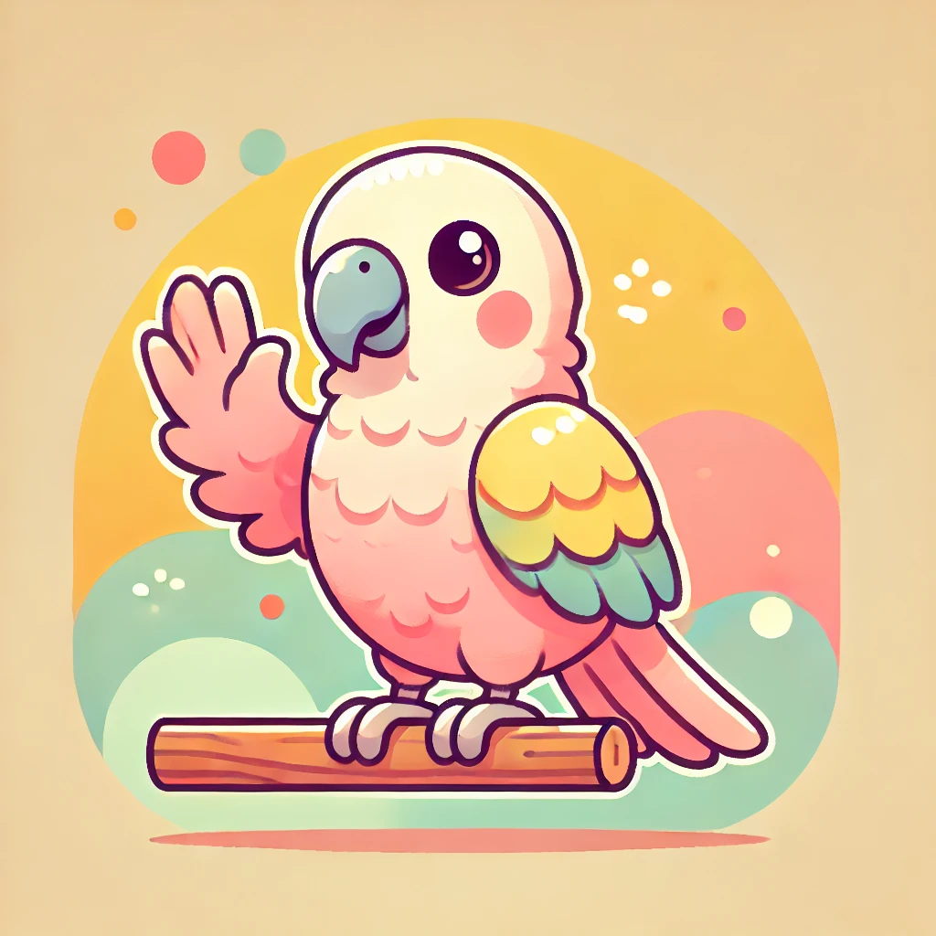 post-thumbnail