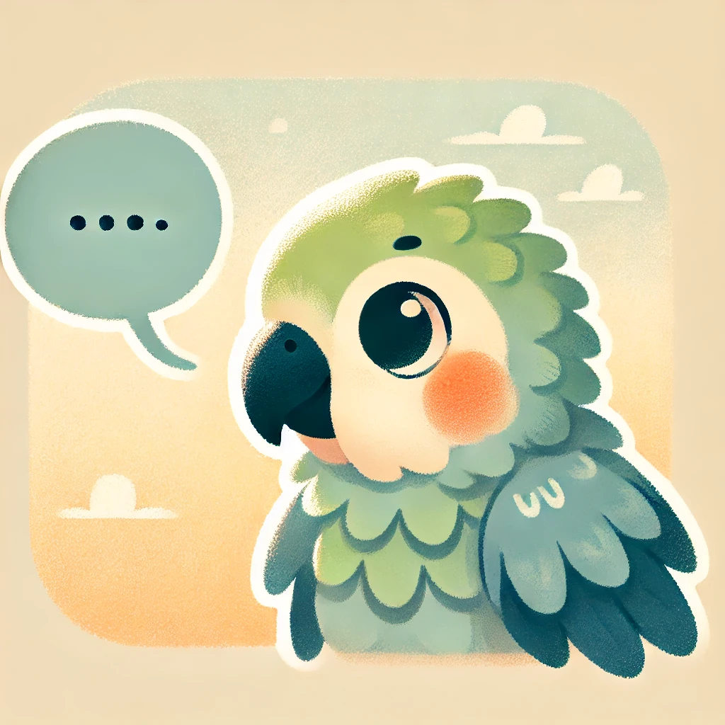 post-thumbnail