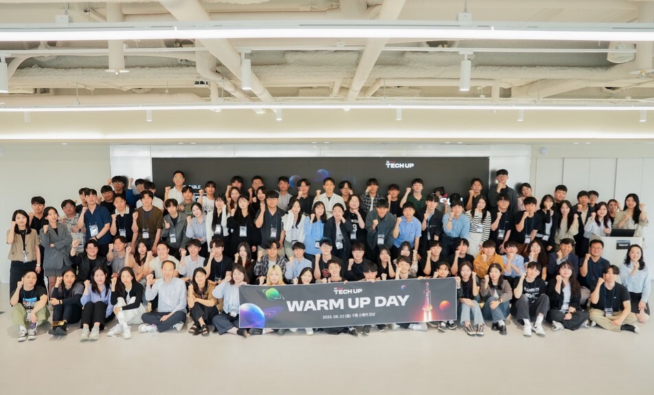 KT Cloud TECH UP 풀스택 교육 과정 3개월 수강 후기