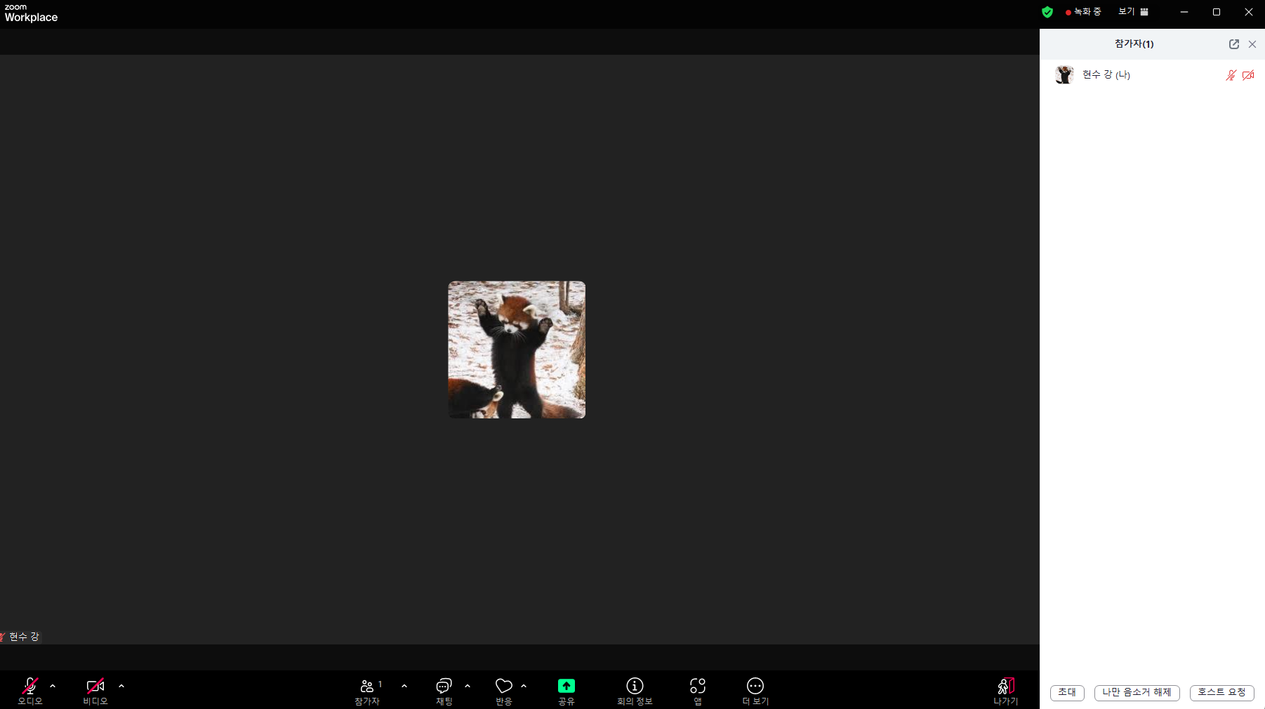 post-thumbnail