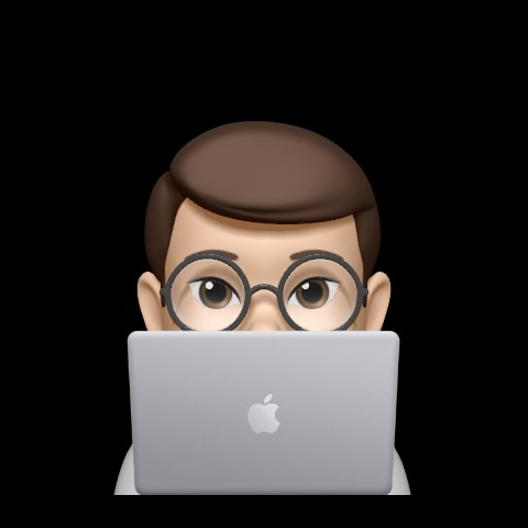 comment-user-thumbnail