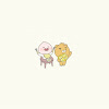 comment-user-thumbnail