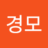 comment-user-thumbnail
