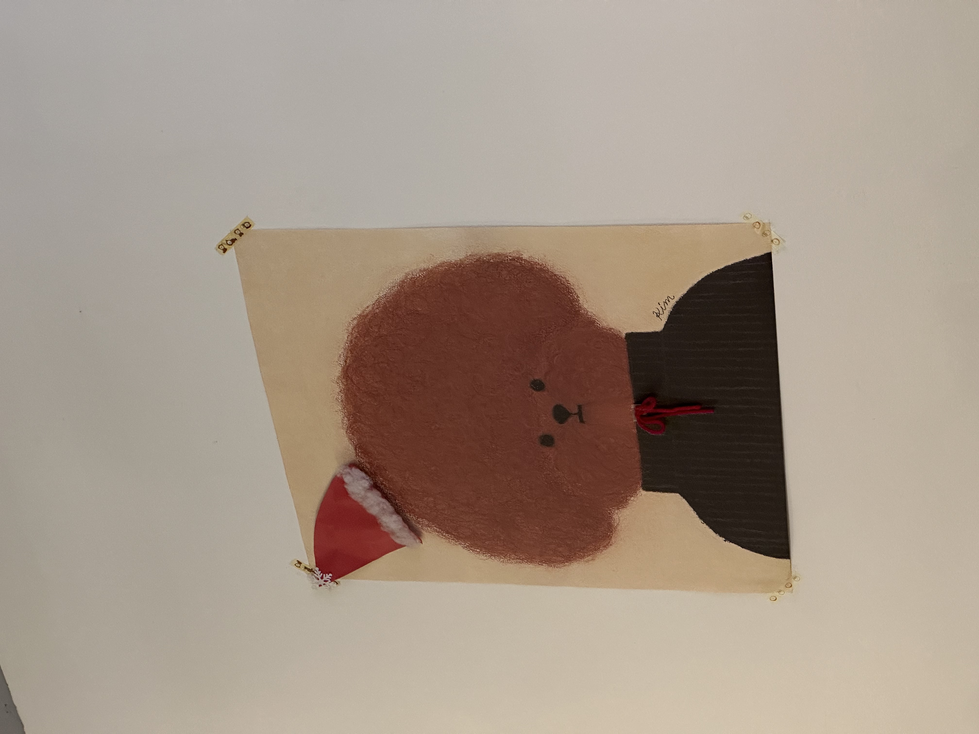 comment-user-thumbnail