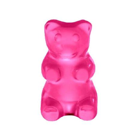comment-user-thumbnail