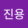 comment-user-thumbnail