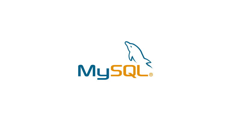 mysql-offset