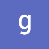 Velog profile picture for @good