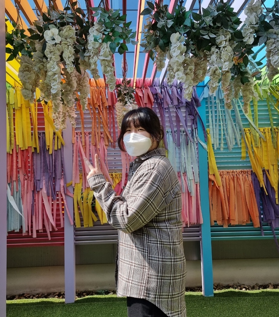 comment-user-thumbnail