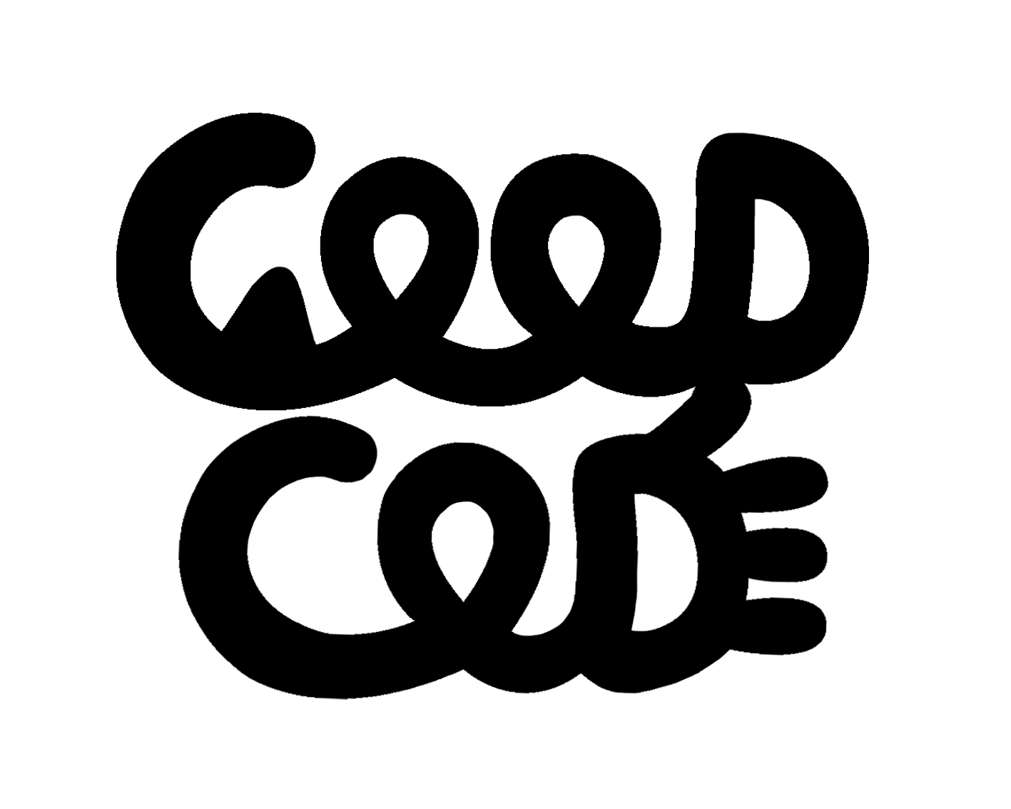 comment-user-thumbnail