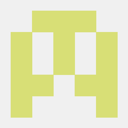 comment-user-thumbnail