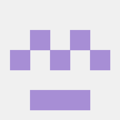 comment-user-thumbnail