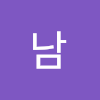 Velog profile picture for @gossip