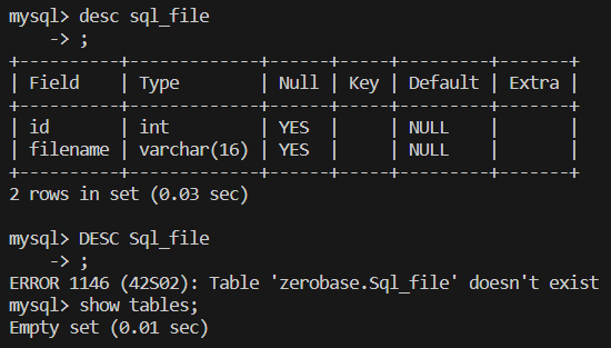 Day7_python with MySQL(1)