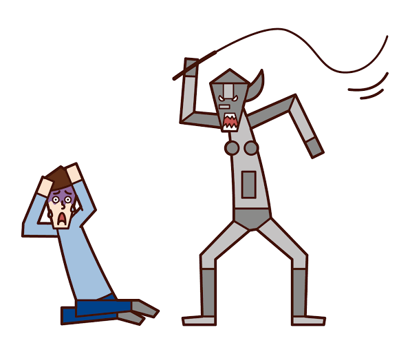 post-thumbnail