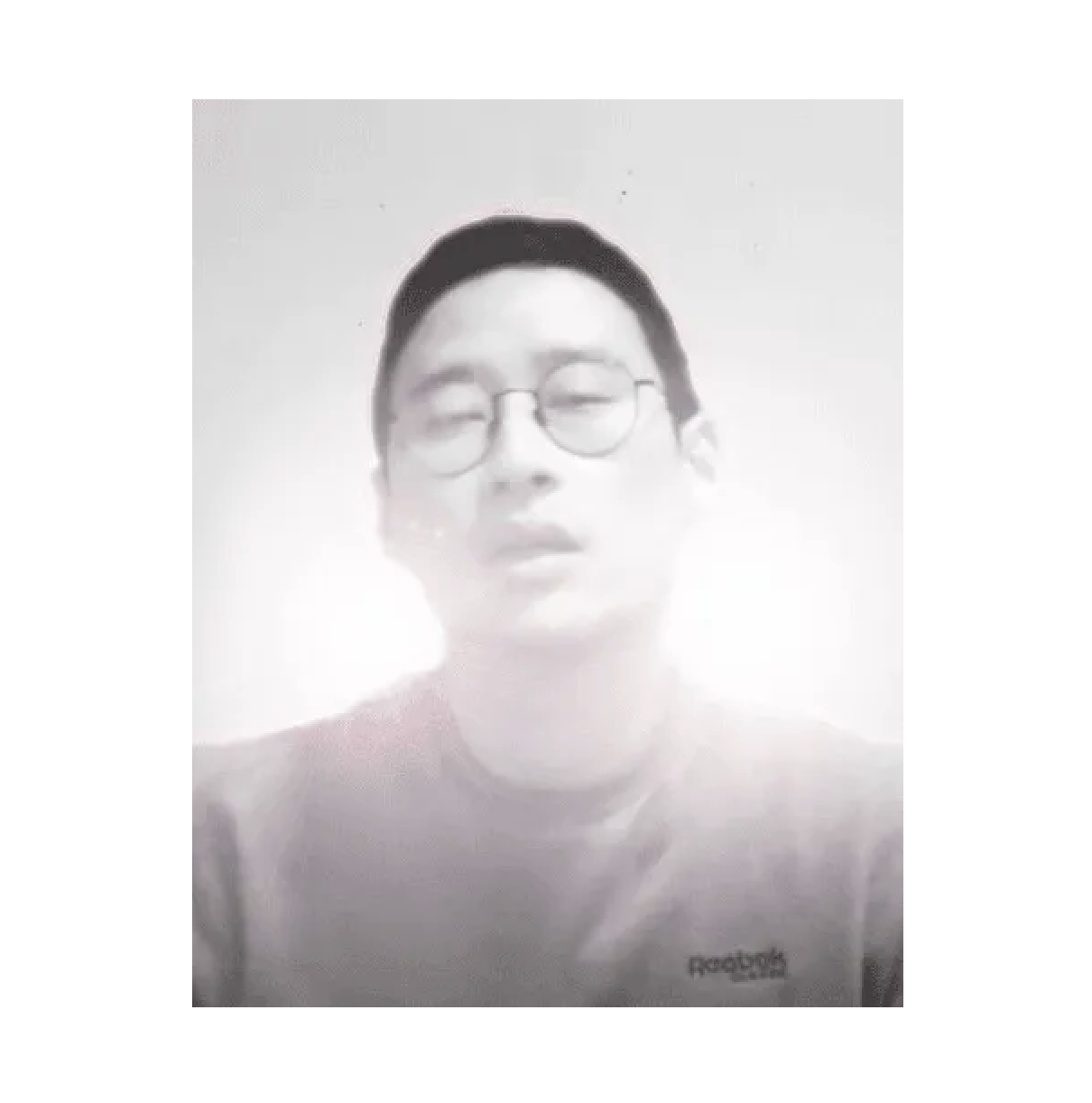 post-thumbnail