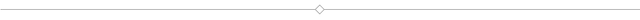 post-thumbnail