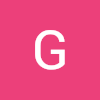 Velog profile picture for @gra